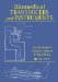 Biomedical Transducers and Instruments cover