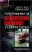 Interpretation of Bloodstain Evidence at Crime Scenes cover