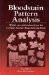 Bloodstain Pattern Analysis : With an Introduction to Crime Scene Reconstruction cover