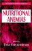 Nutritional Anemias cover