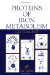 Proteins of Iron Metabolism cover