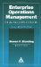 Enterprise Operations Management Handbook cover