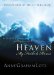 Heaven : My Father's House cover