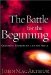 The Battle for the Beginning : The Bible on Creation and the Fall of Adam cover