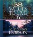 38 Values to Live by cover