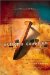 Extreme Devotion : The Voice of the Martyrs cover