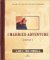 I Married Adventure Journal : Daring to Live the Life You'Ve Dreamed cover