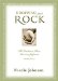 Dropping Your Rock : Choosing Love over Judgment cover
