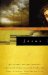 Jesus cover