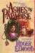 Ashes of Paradise cover