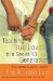 Teaching True Love To A Sex-at-13 Generation : The Ultimate Guide for Parents cover