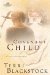 Covenant Child cover