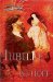 Jubilee cover