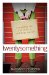 Twentysomething : Surviving and Thriving in the Real World cover