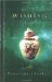 The Wishing Jar cover