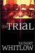 The Trial cover