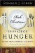 Rich Christians in an Age of Hunger : Moving from Affluence to Generosity cover