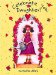 I Celebrate You, Daughter! cover