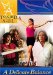 A Delicate Balance cover
