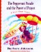 The Pepperoni Parade and the Power of Prayer : A Book Abour Prayer cover