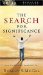 The Search for Significance cover