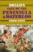 Douglas's Tale of the Peninsula and Waterloo cover