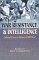 War Resistance and Intelligence : Collected Essays in Honour of M.R.d Foot cover