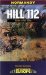 Hill 112 : Battles of the Odon cover