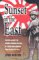 Sunset in the East : Fighting against the Japanese through the Siege of Imphal and Alongside Them in Java, 1943-1946 cover