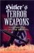 Hitler's Terror Weapons : From V-1 to Vimana cover