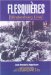 Flesquieres Hindenburg Line cover