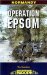 Operation Epsom : VIII British Corps V 1st Ss Panzerkorps cover
