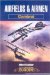 Airfields & Airmen : Cambrai cover