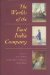 The Worlds of the East India Company cover