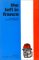 The Left in France : Towards the Socialist Republic cover