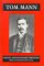 Tom Mann's Social and Economic Writings : A Pre-Syndicalist Selection cover