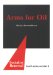 Arms for Oil cover