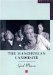 The Manchurian Candidate cover