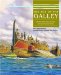 The Age Of The Galley : Mediterranean Oared Vessels Since Pre-Classical Times cover