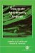 Temperate Agroforestry Systems cover