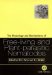 The Physiology and Biochemistry of Free-Living and Plant-Parasitic Nematodes cover