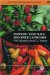 Peppers : Vegetable and Spice Capsicums cover