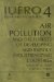 Air Pollution and the Forests of Developing and Rapidly Industrializing Regions : Report No. 4 of the Iufro Task Force on Environmental Change cover