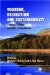 Tourism, Recreation, and Sustainability : Linking Culture and the Environment cover