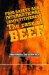 Food Safety and International Competitiveness : The Case of Beef cover