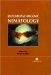 Entomopathogenic Nematology cover