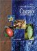 The Genetic Diversity of Cacao and Its Utilization cover