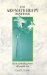 Aromatherapy Handbook : The Secret Healing Power of Essential Oils cover