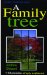 A Family Tree : The Message of 1 Chronicles cover