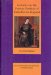 Lectures on the Present Position of Catholics in England : Addressed to the Brothers of the Oratory in the Summer of 1851 cover